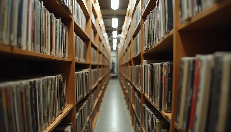 One of the questions we get asked most often is simple: how do you actually build the boxes?