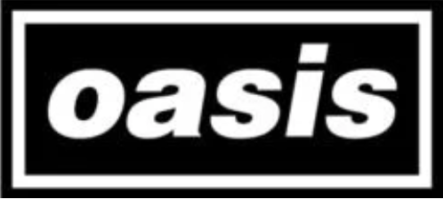 Are Oasis the Biggest Band Britain Has Ever Produced?