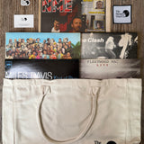 The Collectors Cut